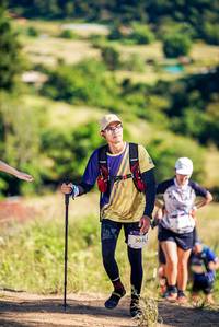 BIB: 3031
                            <button type="button" onclick="openModal(19141182)" class="btn btn-primary btn-sm float-right btn-popup" data-toggle="modal" data-target=".modal-high-quality">
                        <i class="fas fa-shopping-cart"></i> Add to Cart
                    </button>
                                            <button type="button" onclick="isThisMe(19141182, true)" class="btn btn-success btn-sm float-right btn-popup btn-isme hidden" data-toggle="tooltip" data-placement="bottom" title="นี่คือรูปของคุณใช่ไหม คลิกที่นี่เพื่อเอาเข้าอัลบั้ม">
                        <i class="fas fa-plus"></i> Add to album
                    </button>
                    <button type="button" onclick="isThisMe(19141182, false)" class="btn btn-warning btn-sm float-right btn-popup btn-isnotme hidden">
                        <i class="fas fa-ban"></i> Remove from album
                    </button>